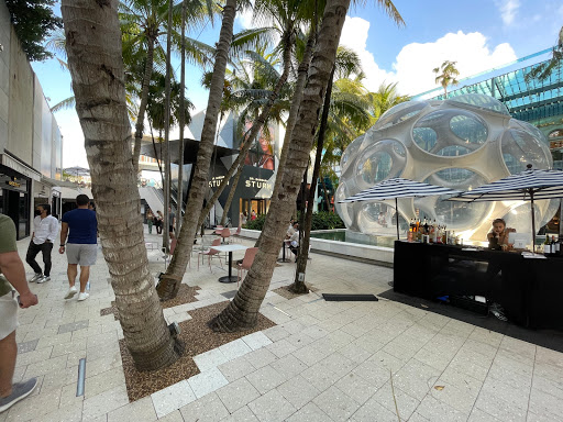 Miami Design District