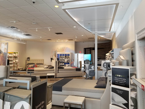 Mattress Store «Sleep Number», reviews and photos, 66 W 11400 S, Sandy, UT 84070, USA
