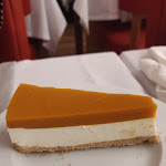 Photo n°3 de l'avis de Hugo.e fait le 25/08/2023 à 18:09 sur le  Restaurante Saloio à Malveira