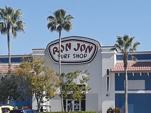 Shopping Mall «Gulf Coast Town Center», reviews and photos, 9903 Gulf Coast Main St, Fort Myers, FL 33913, USA