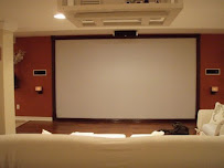 DFW 24 HRS Tv Mounting & Home Theater Services - Photo 2 - Car repair in , Irving