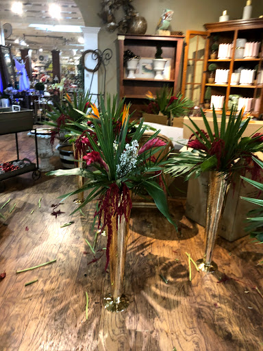 Plant Nursery «Potomac Petals and Plants», reviews and photos, 9545 River Rd, Rockville, MD 20854, USA