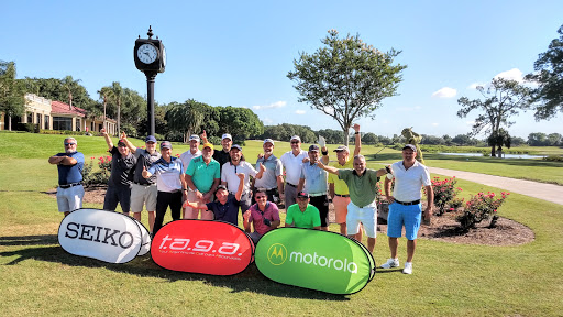 Golf Shop «Mission Inn Golf Pro Shop», reviews and photos, 10400 County Rd 48, Howey In Hills, FL 34737, USA