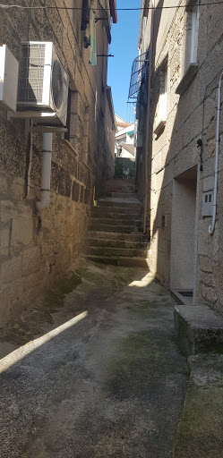 Auga & Xabón Lavanderia