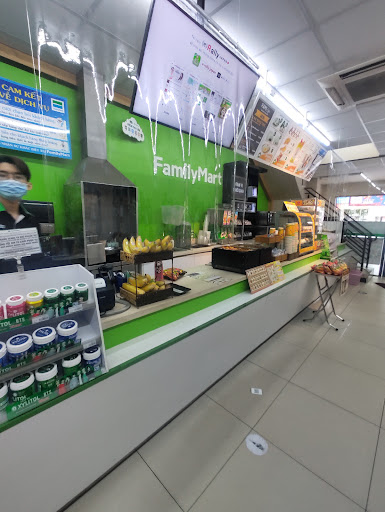 Top 20 mở cửa hàng familymart Huyện Quản Bạ Hà Giang 2022