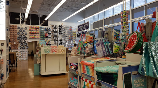 Department Store «Bed Bath & Beyond», reviews and photos, 730 Sand Lake Rd, Orlando, FL 32809, USA