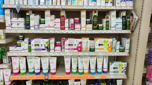 Vitamin & Supplements Store «Sunrise Health Foods - Lansing», reviews and photos, 17650 Torrence Ave, Lansing, IL 60438, USA