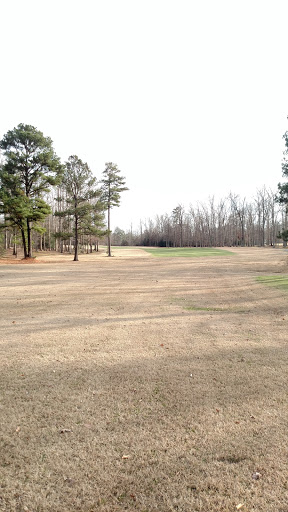 Golf Club «The Brookwoods Golf Club», reviews and photos, 7325 Club Dr, Quinton, VA 23141, USA