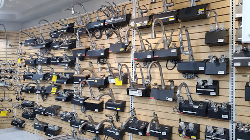 Hardware Store «Mission Hardware», reviews and photos, 501 W Valley Blvd, San Gabriel, CA 91776, USA