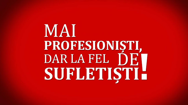 Smith&Smith Targu Mures Transfer de bani Moneygram - Târgu Mureș