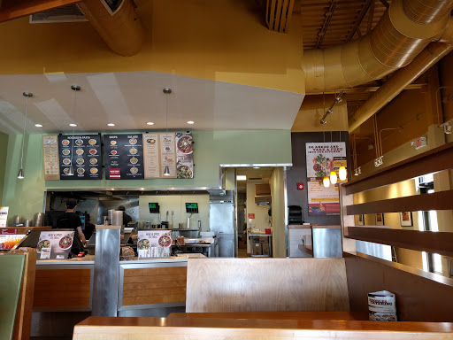 Noodles and Company image 6