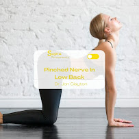 Supra Chiropractic - Photo 2 - Car repair in Layton, UT, Ogden