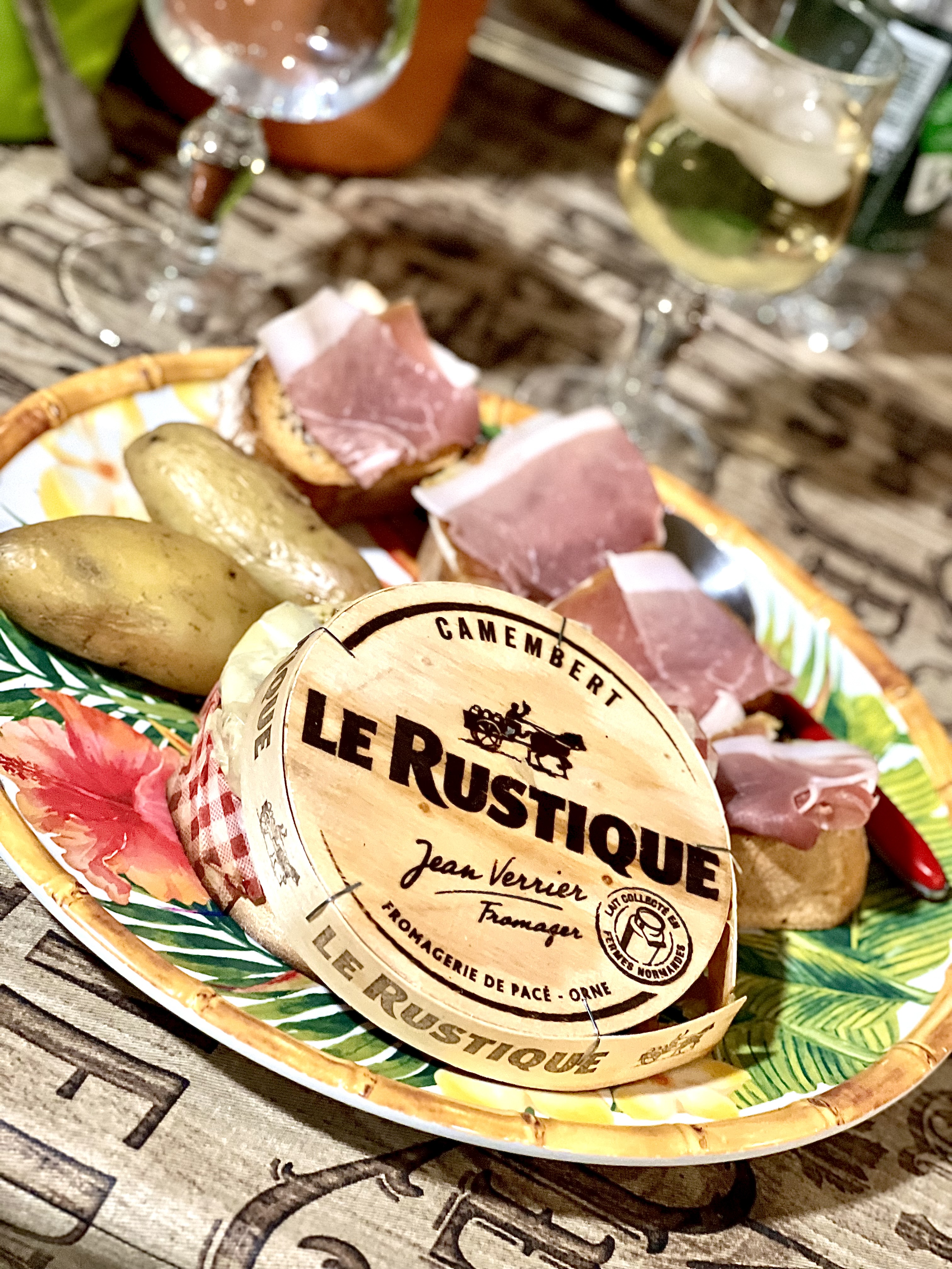Photo n° 1 de l'avis de Au.r fait le 12/02/2024 à 18:48