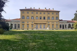 Parco di Villa Annoni a Cuggiono image
