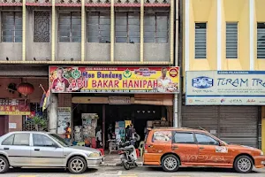 Restoran Mee Bandung Abu Bakar Hanipah image