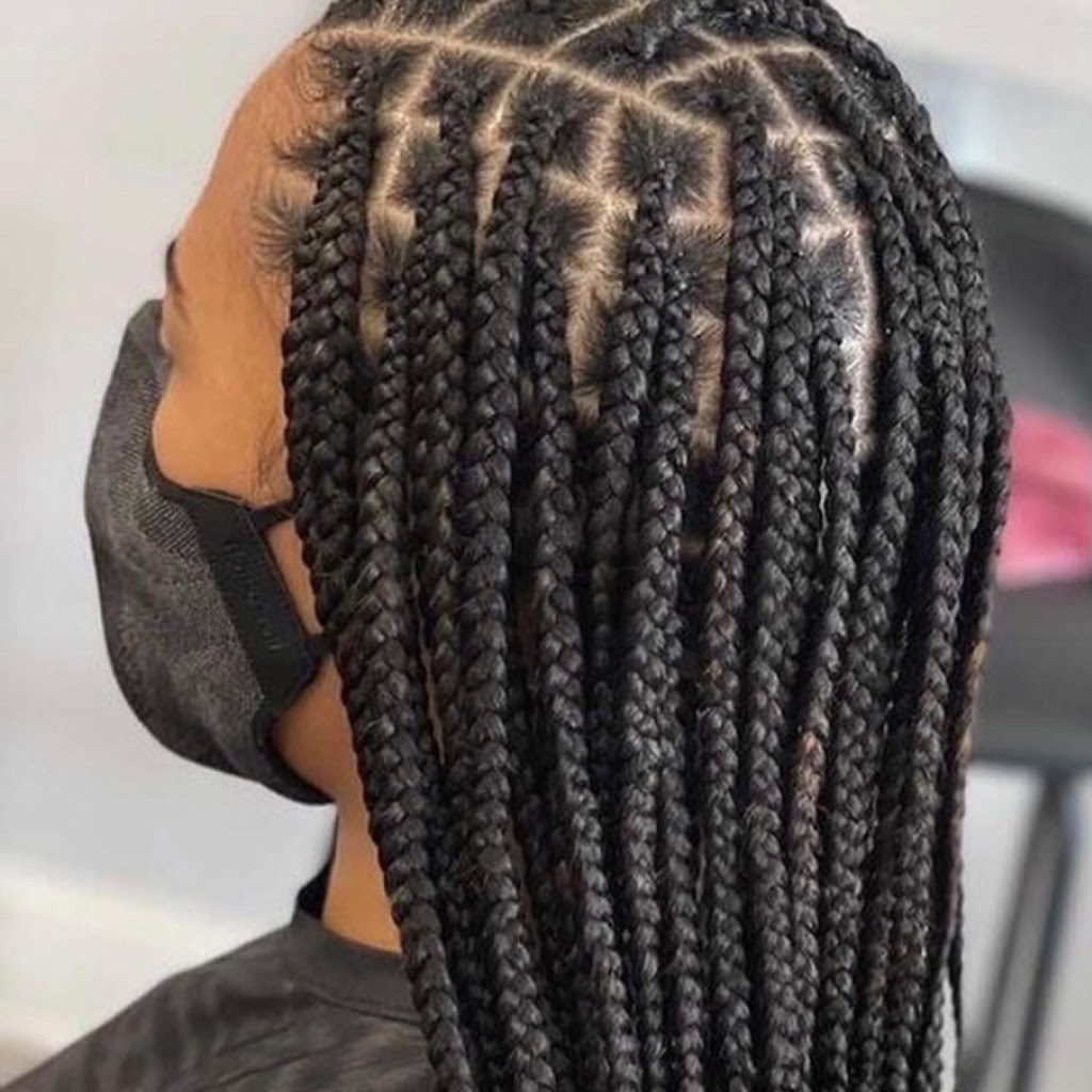 Pretti Parlour216, LLC 44118