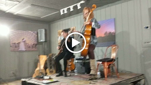 Vineyard «Anderson vineyard & Winery Inc», reviews and photos, 430 US-6, Valparaiso, IN 46383, USA