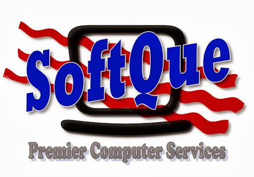Computer Repair Service «Softque Computer on Stapley», reviews and photos, 62 N Stapley Dr, Mesa, AZ 85203, USA