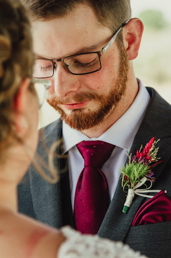 Florist «Belladonna Florist», reviews and photos, 8433 Joiner Way, Eden Prairie, MN 55344, USA