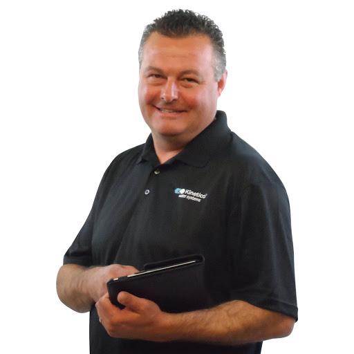 Plumber «Aquarius Water Conditioning - Little Canada», reviews and photos, 3180 Country Dr, Little Canada, MN 55117, USA