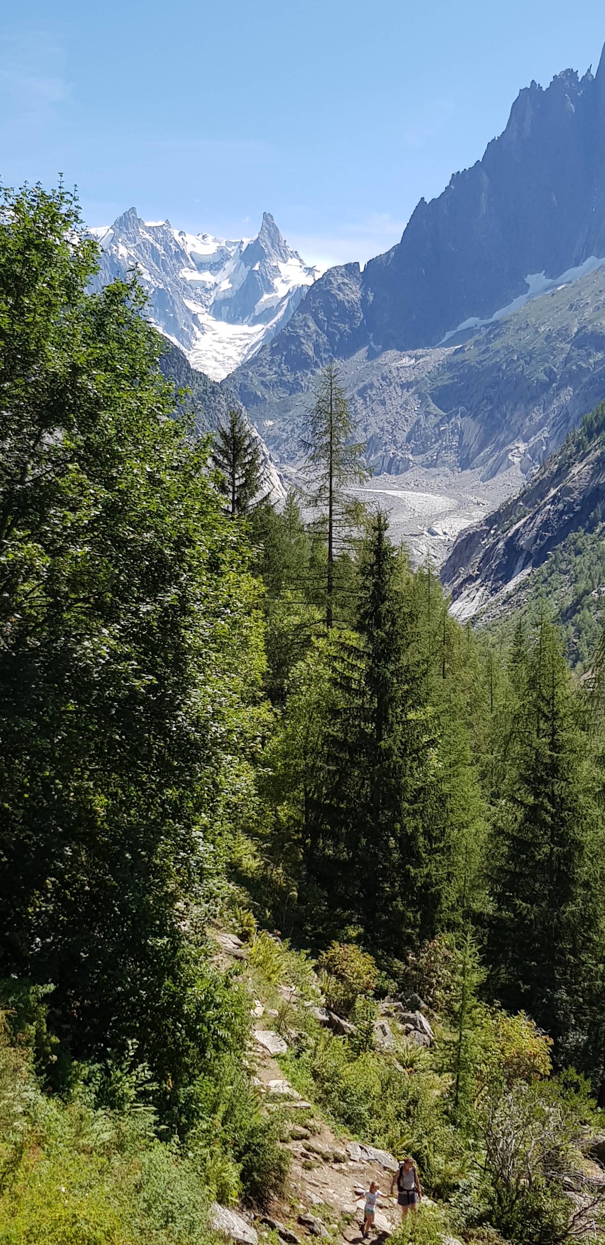Photo n° 2 de l'avis de Xavier.u fait le 11/08/2018 à 21:27