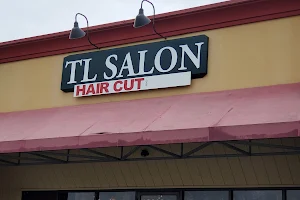 TL Salon image