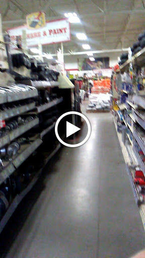 Home Improvement Store «Tractor Supply Co.», reviews and photos, 7150 Allentown Blvd, Harrisburg, PA 17112, USA