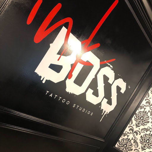 Explore dark souls 3 tattoo ideas, creative tattoo ideas in Delray Beach, available at Ink Boss Tattoo Studios