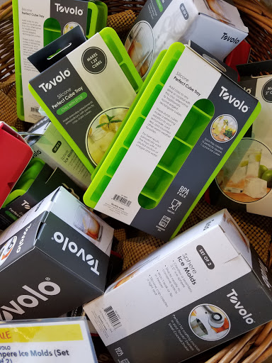 Shopping Mall «Deerfield Towne Center», reviews and photos, 5085 Deerfield Blvd, Mason, OH 45040, USA