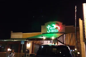 Tierra Santa Restaurante image
