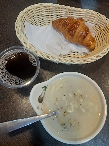 牛族牛排館-和順店 的照片