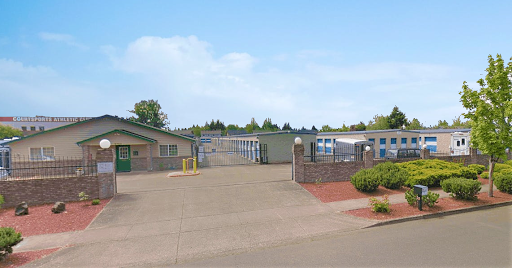 2750 Pheasant Blvd, Springfield, OR 97477, USA