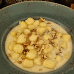 Photo n°1 de l'avis de Paulo.n fait le 24/03/2024 à 09:52 sur le  Trattoria Giovanni à Florence