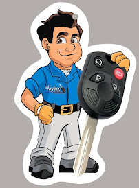 The Keyless Shop at ABC Smog - Photo 6 - Car repair in Los Angeles, CA, East Los Angeles