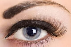 PERFECT ARCH SALON AND EYEBROW THREADING