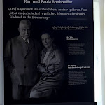 Photo n°5 de l'avis de Gabriele.e fait le 18/06/2023 à 08:40 sur le  Kaffee Bonnhoeffer à Thale