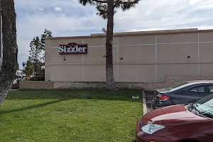 Sizzler image