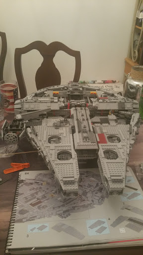 Toy Store «Rogue Toys», reviews and photos, 2115 S Rainbow Blvd, Las Vegas, NV 89117, USA