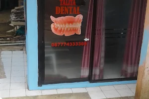 Talita Dental image