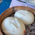 Photo n°3 de l'avis de Sharmila.r fait le 19/10/2023 à 11:04 sur le  Mi Sushi Messina à Messina