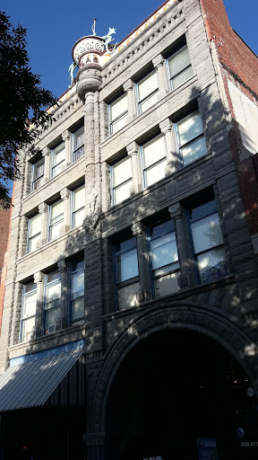 Toy Store «Lasso the Moon Wonderful Toys», reviews and photos, 25 S Last Chance Gulch St, Helena, MT 59601, USA