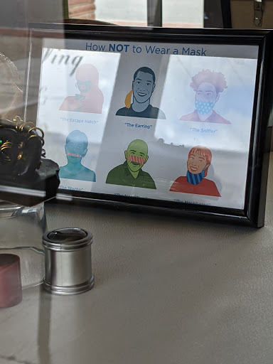 Explore japanese traditional tattoo ideas, creative tattoo ideas in Bowling Green, available at BroadWing Tattoo and Body Piercing