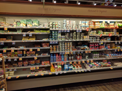 Grocery Store «Giant Food Stores», reviews and photos, 50 Wynnewood Rd, Wynnewood, PA 19096, USA