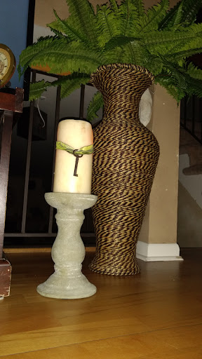 Thrift Store «Goodwill Store & Donation Center», reviews and photos, 543 North Ave, Glendale Heights, IL 60139, USA