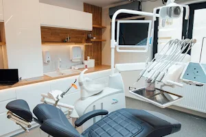 Fazakas Dental Clinique image
