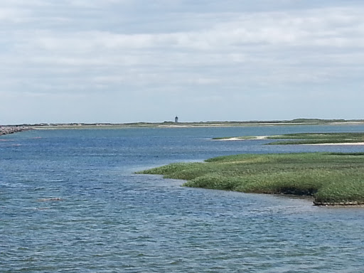 Monument «Pilgrim Monument», reviews and photos, 1 High Pole Hill Rd, Provincetown, MA 02657, USA