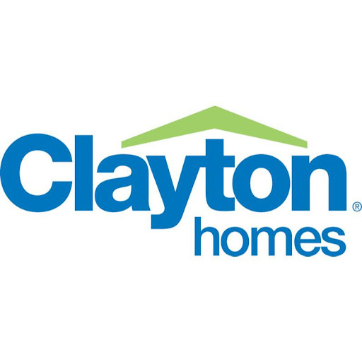 Clayton Homes image 2