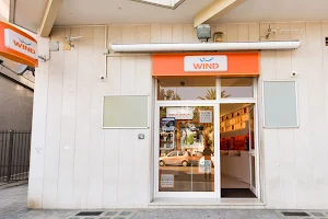 WIND Shop Manfredonia Viale Aldo Moro 5 image