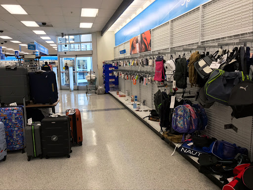 Clothing Store «Ross Dress for Less», reviews and photos, 4711 TX-121, The Colony, TX 75056, USA