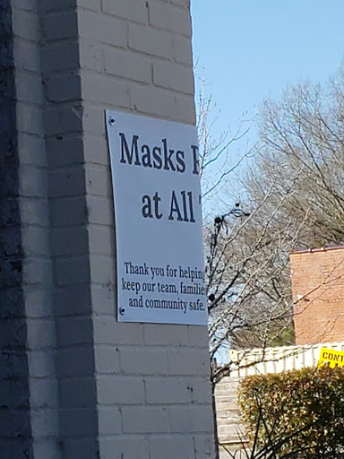 Coffee Shop «Cocoa Cinnamon - Hillsborough Rd», reviews and photos, 2627 Hillsborough Rd, Durham, NC 27705, USA